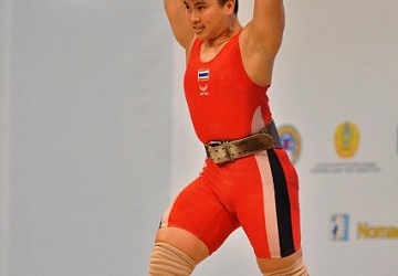 Чемпионат мира-2014, Казахстан, Альма-Ата