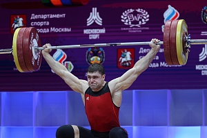 Мужчины 89