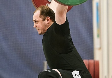 Кубок России 2021