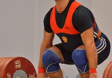 Чемпионат мира-2014, Казахстан, Альма-Ата