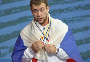 Первенство Европы среди юниоров до 20 лет и до 23 лет - 2014, Кипр, г. Лимасол