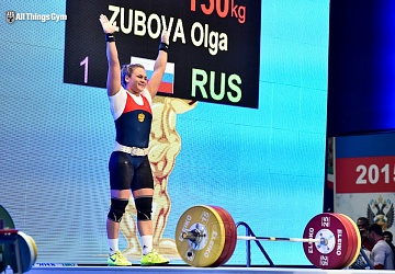 Кубок Президента Российской Федерации - 2015, Грозный