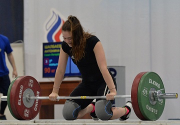 Кубок России 2021