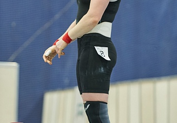 Кубок России 2021