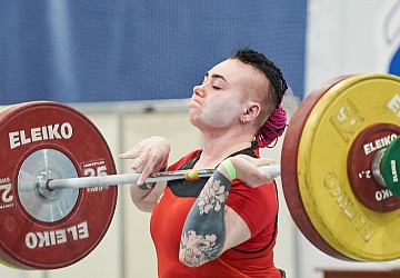 Кубок России 2021