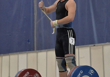 Кубок России 2021