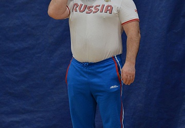 Кубок России 2021