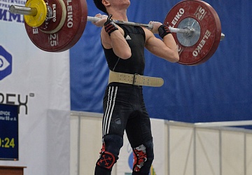 Кубок России 2021