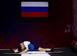 Мужчины 67