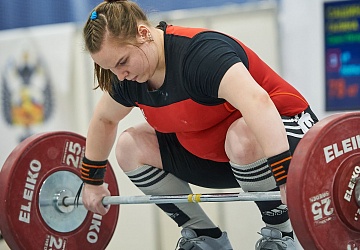 Кубок России 2021