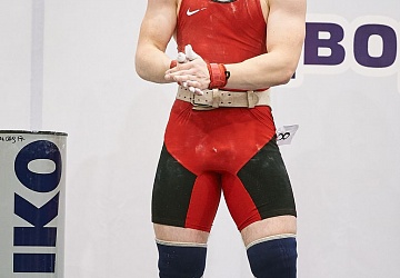 Кубок России 2021