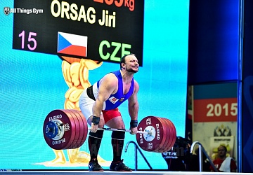 Кубок Президента Российской Федерации - 2015, Грозный