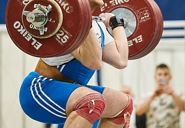 Кубок России 2021