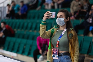 1 день