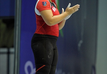 Чемпионат России 2020