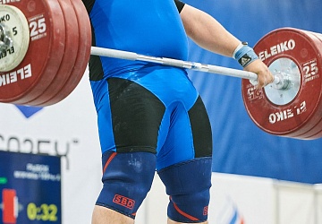 Кубок России 2021