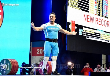 Кубок Президента Российской Федерации - 2015, Грозный