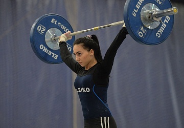 Кубок России 2021