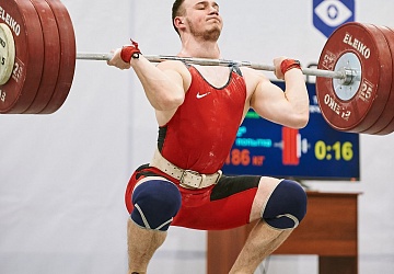 Кубок России 2021