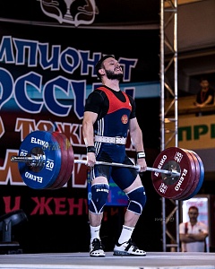73 кг мужчины