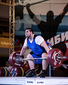 109+ кг мужчины