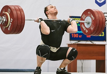 Кубок России 2021