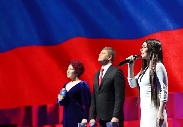 Чемпионат Европы по тяжелой атлетике 2020