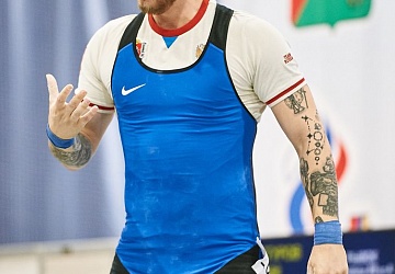 Кубок России 2021