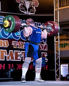 109+ кг мужчины