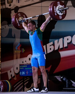 81 кг мужчины