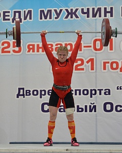 Женщины 59