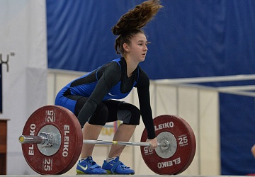 Кубок России 2021