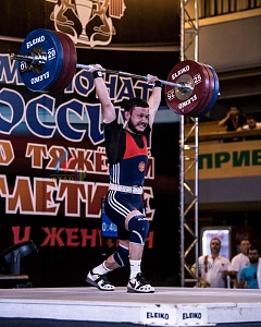 73 кг мужчины