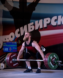 81 кг мужчины