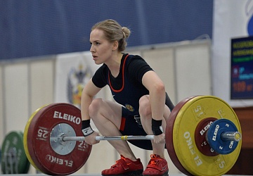 Кубок России 2021