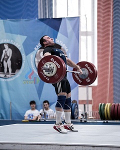 89 кг мужчины