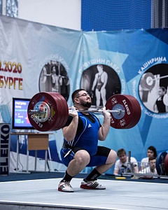 109+ кг мужчины