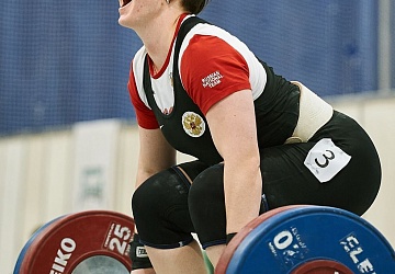 Кубок России 2021