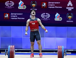 Мужчины 67