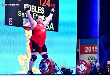 Кубок Президента Российской Федерации - 2015, Грозный