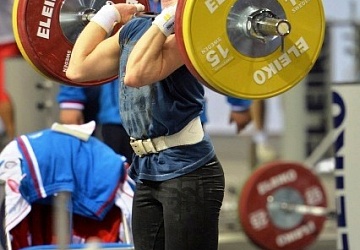 Чемпионат мира-2014, Казахстан, Альма-Ата