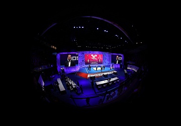 Чемпионат Европы по тяжелой атлетике 2020