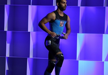 Чемпионат Европы по тяжелой атлетике 2020