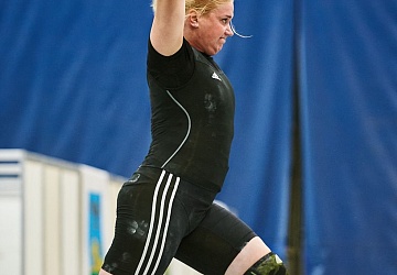 Кубок России 2021