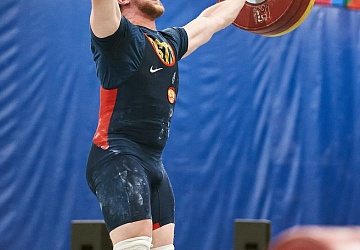 Кубок России 2021