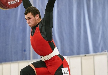 Кубок России 2021