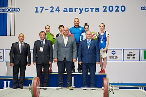 18 августа