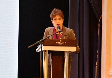 Чемпионат мира-2014, Казахстан, Альма-Ата