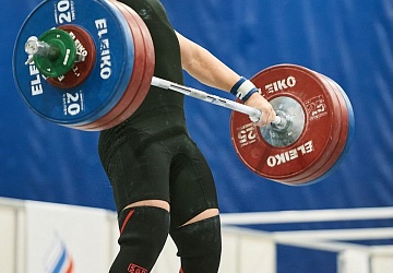 Кубок России 2021