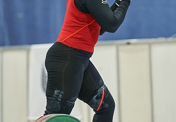 Кубок России 2021